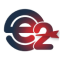Logo da E2 Assessoria Digital